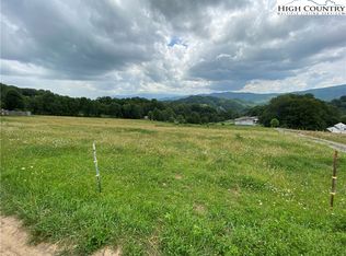 Lola Perry Rd, Zionville, NC 28698