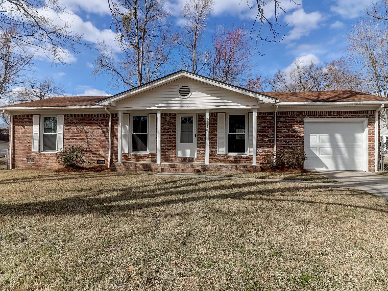 2810 Fernwood Dr, North Charleston, SC 29406 Zillow