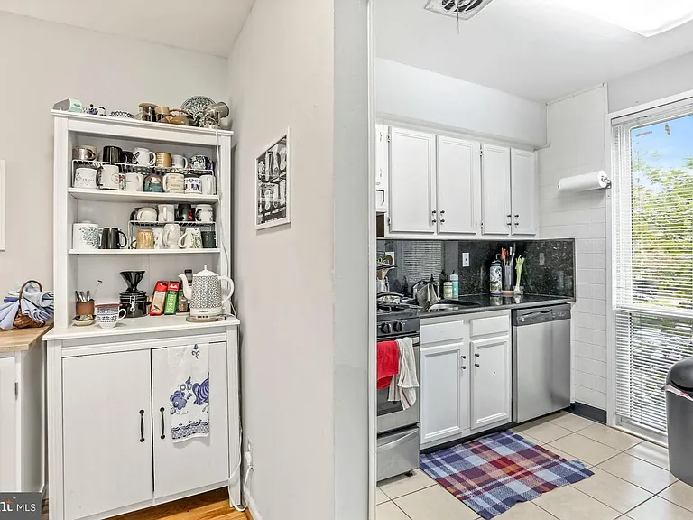 158 Washington SW #G-147 — Photo 7