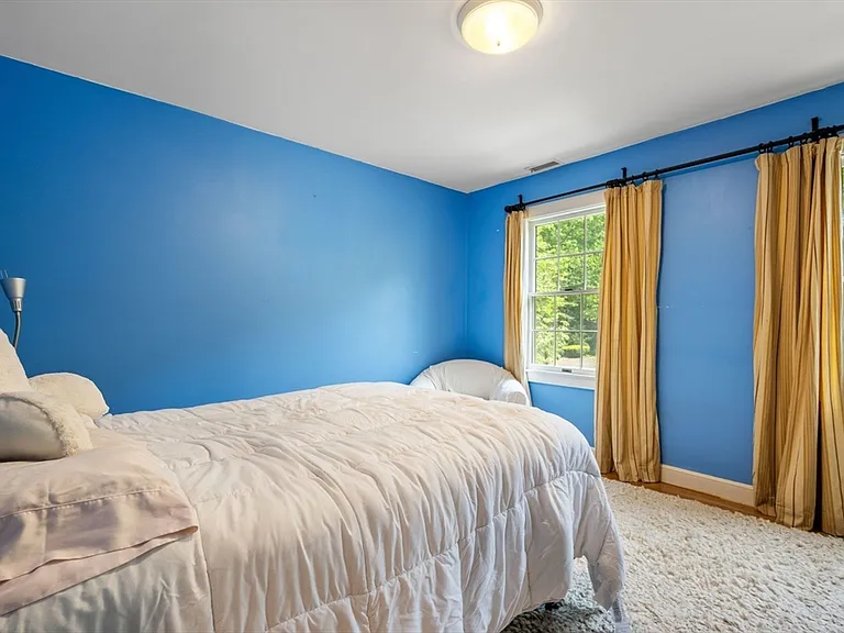 230 Follen Rd — Photo 22