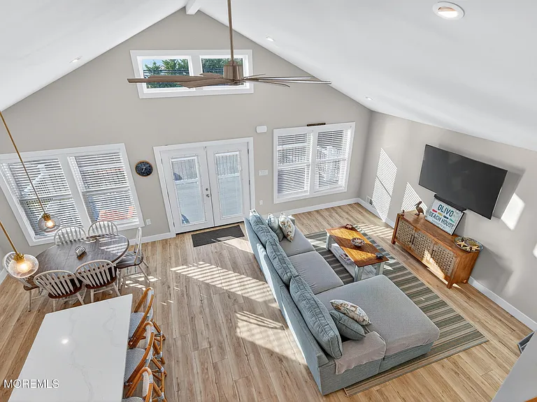3255 Goa Way — Photo 26