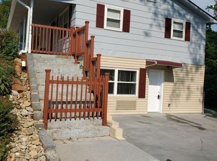 2969 Glenn Rd #B, Louisville, TN 37777