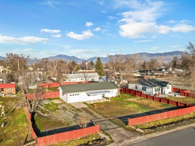 210 S 12th St, Montague, CA, 96064