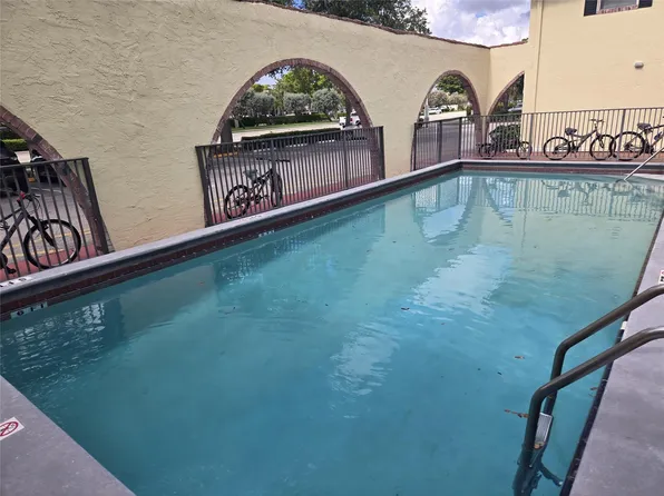 10701 Royal Palm Boulevard #14, Coral Springs, FL 33065