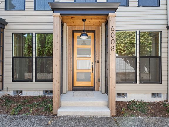 2nd image of 6008 NE 30th Ave