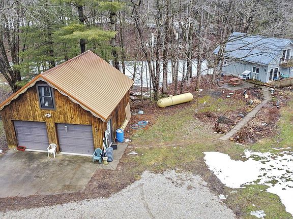 3rd image of 12918 Monarch Ln