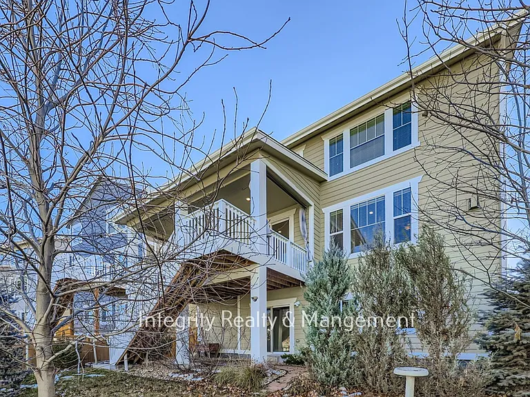 2571 Ambience Ln — Photo 55