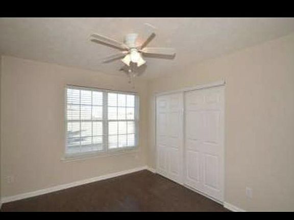 5th image of 133 Swanee Ln