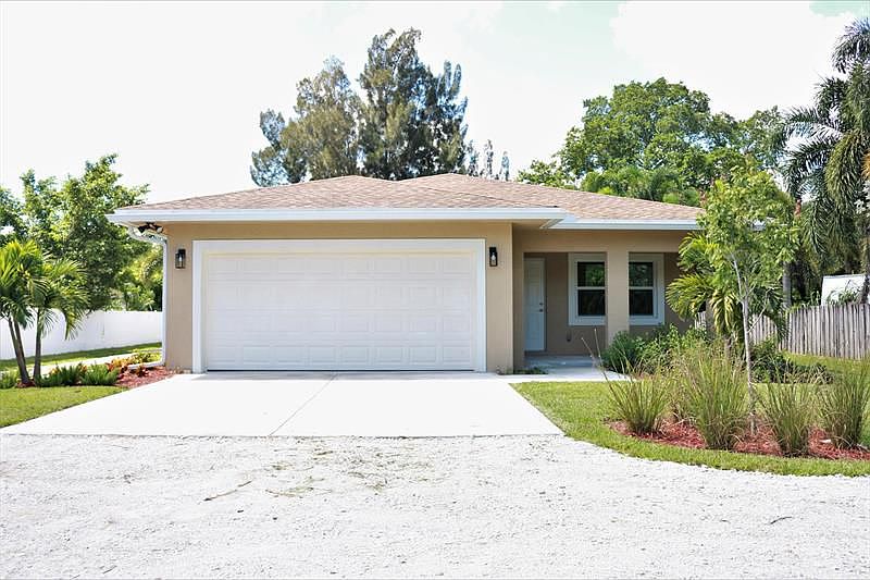 1st image of 4400 Palm Ave