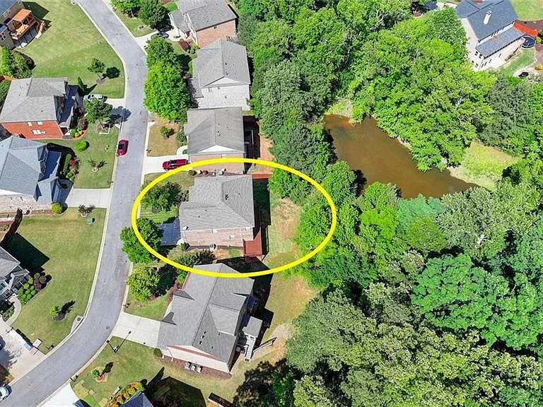 4885 Maristone Landing Way — Photo 53