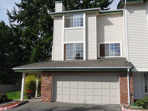 4th image of 782 122nd Ave NE