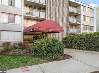 1832 Metzerott Rd APT A3, Adelphi, MD 20783