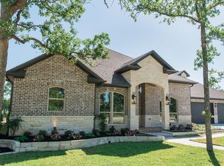 1206 Quarry Oaks Dr, College Station, TX 77845