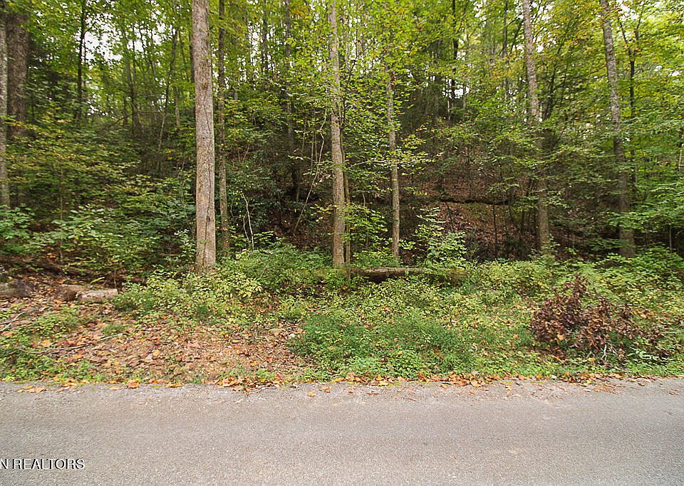 1st image of LOT 20 Ownby Cir