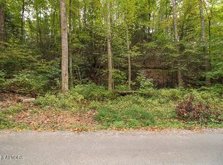 LOT 20 Ownby Cir, Gatlinburg, TN 37738