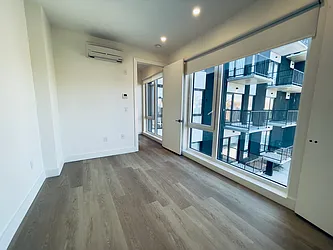 Rented by Sterling Group Developers