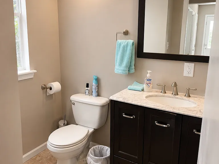 4026 Virginia Ave — Photo 5