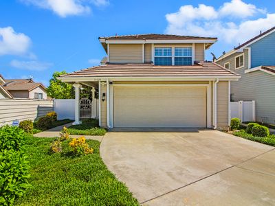 16623 Chariot Pl, Hacienda Heights, CA, 91745