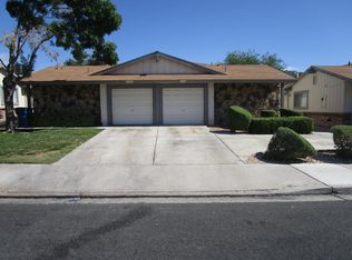 5704 Smoke Ranch Rd, Las Vegas, NV 89108