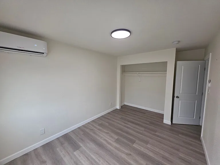 1772 Rio Grande Rd — Photo 6