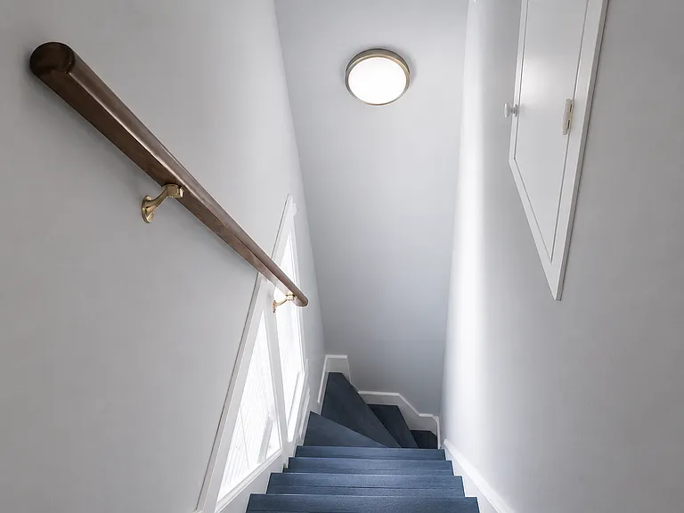 111 Gershom Ave #3 — Photo 17