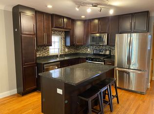 2826 January Ave, Saint Louis, MO 63139