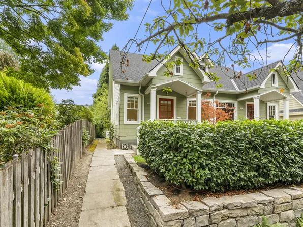 2567 NW Raleigh St, Portland, OR 97210