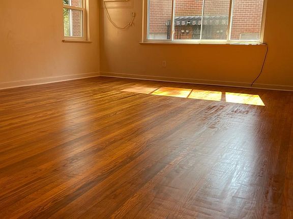 2nd image of 4904 Chamberlayne Ave APT A4