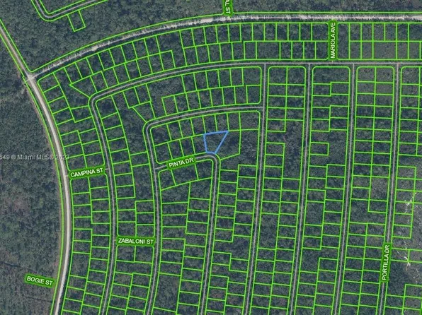 6868 Pinta Dr, Sebring, FL 33872