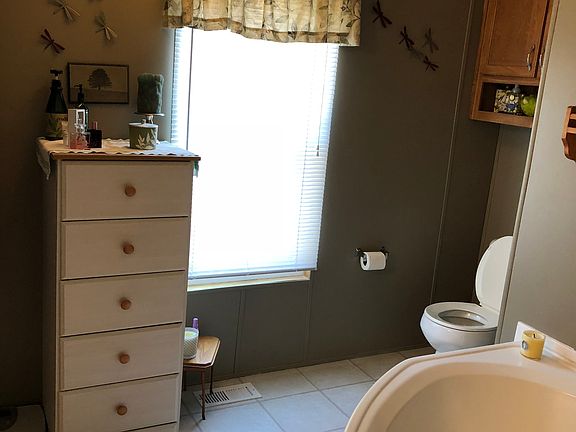 Master Bath pic 2