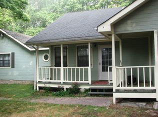 330 Teems Rd, Chickamauga, GA 30736