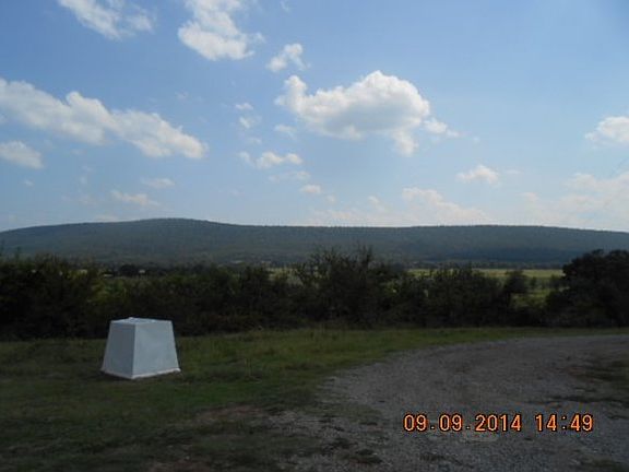 3rd image of 3734 Old Savage Hwy