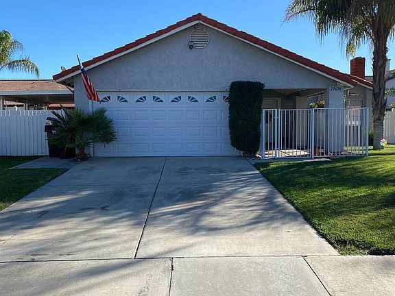 4th image of 29638 Brookfield Dr