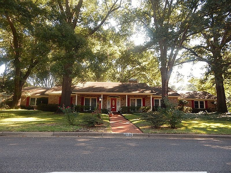 1st image of 2726 Sunnybrook Dr