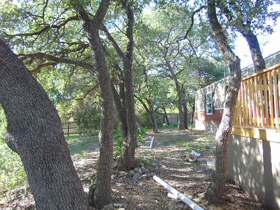 4th image of 8302 Cedar Elm Trl