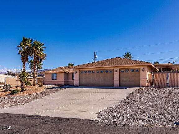 2nd image of 1200 Hillview Cir