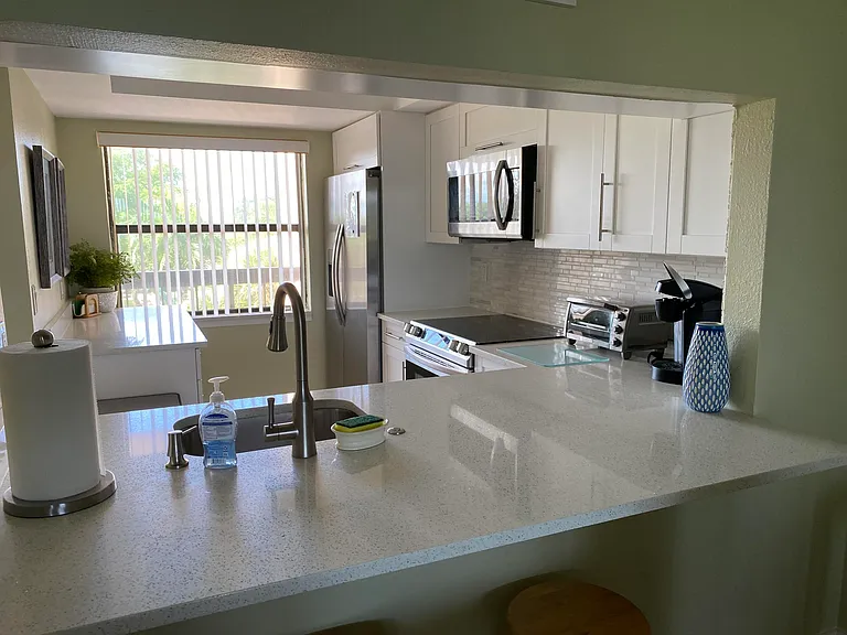 600 Egret Cir #7401 — Photo 10
