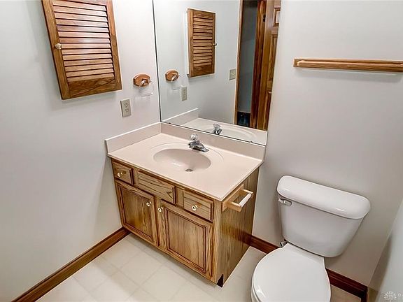 3rd image of 4141 Coury Ln