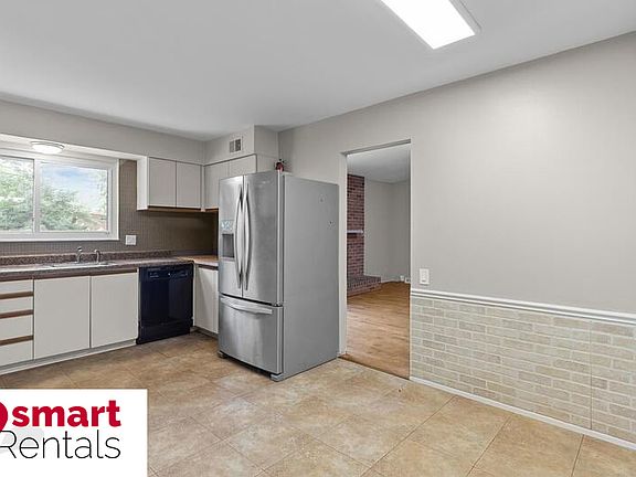 5th image of 13008 Ferncrest Ct