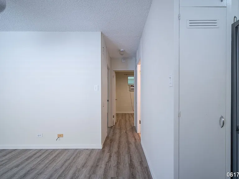 2765 Kapiolani Blvd #103 — Photo 5