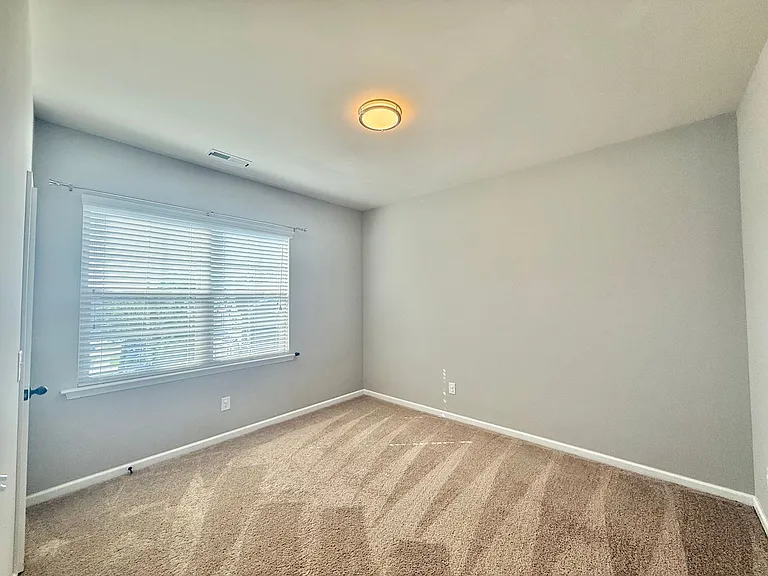 4109 Bluff Oak Dr — Photo 23