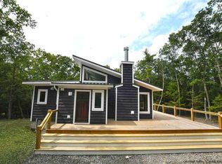 244 Rivka Rd, Saugerties, NY 12477