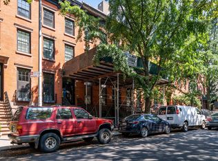 125 Fort Greene Pl, Brooklyn, NY 11217