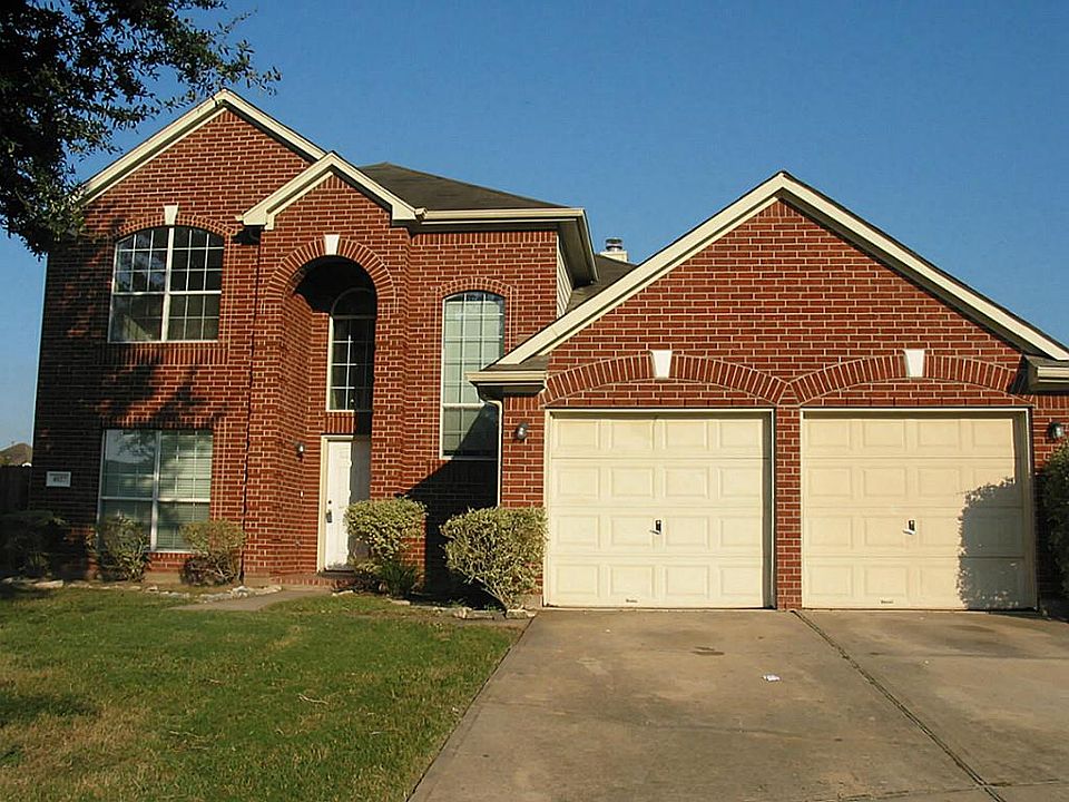 1st image of 4027 Highland Vale Ct
