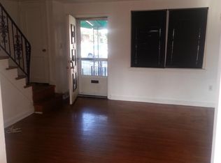 6634 Perry Ave, Upper Darby, PA 19082