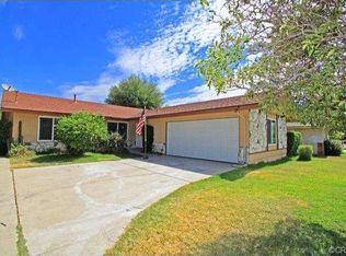 17598 Randall Ave, Fontana, CA 92335