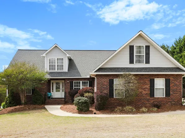 428 Grazing Ridge Ln, Moore, SC 29369