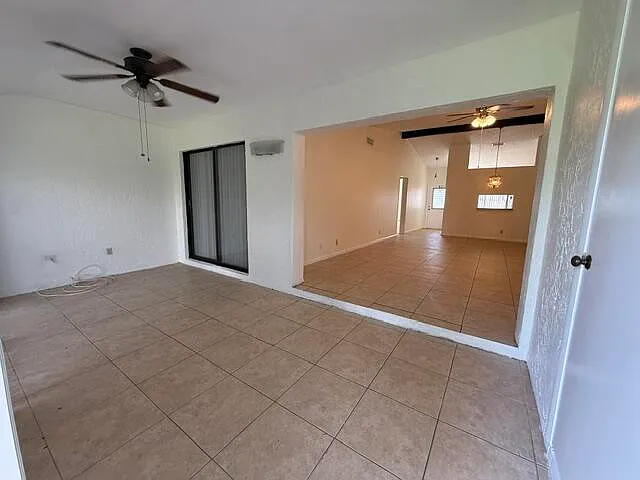 1028 Green Pine Blvd #D — Photo 16