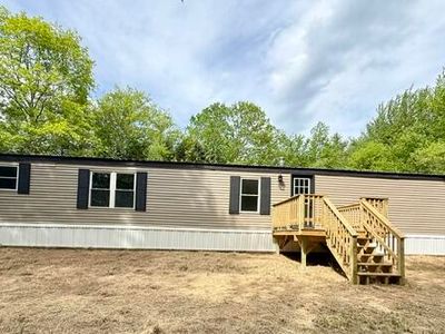 86 Reservoir Road, South Paris, ME, 04281