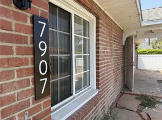 7907 Wilbur Ave, Reseda, CA 91335